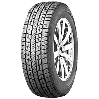 Зимние шины Nexen Winguard Ice SUV 265/50 R20 111T XL