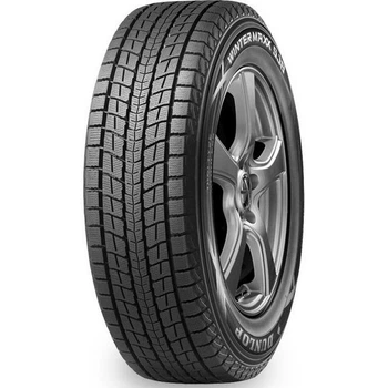 Зимние шины Dunlop GrandTrek SJ8 235/55 R20 102R XL