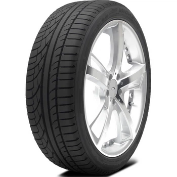 Летние шины Michelin Pilot Primacy 245/710 R490 111H Run Flat *