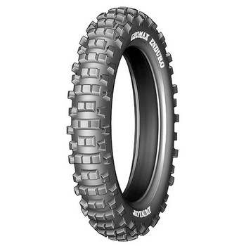 Летние шины Dunlop Geomax AT81 RC 110 R18 64M