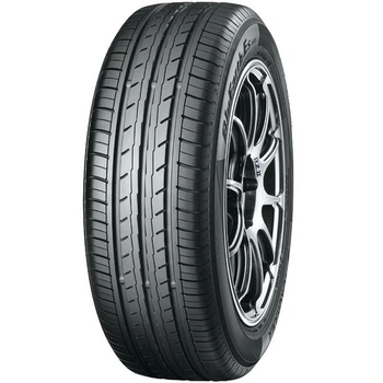 Летние шины Yokohama BluEarth ES32 175/65 R14 82T