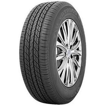 Летние шины Toyo Open Country U/T 225/55 R19 99V
