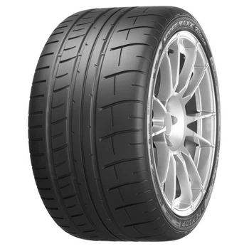 Летние шины Dunlop SP Sport Maxx Race 245/35 ZR19 93Y XL MO1