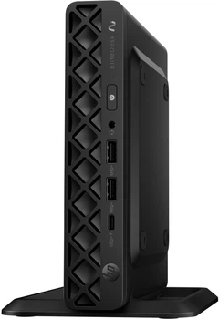 Компьютер HP EliteDesk 8 Mini G1a (998V5ET)
