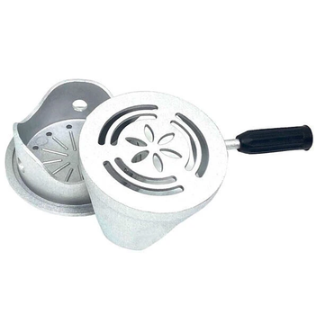 Стабилизатор жара Kaloud