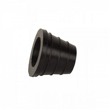 Силиконовый уплотнитель для чаши Black