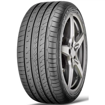 Летние шины Debica Presto UHP 2 245/45 ZR18 100Y XL