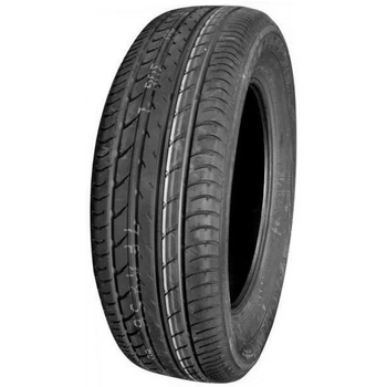 Літні шини Yokohama Geolandar G98 225/65 R17 102V