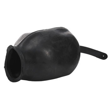 Резиновая мембрана для бака Сristal 24л EPDM