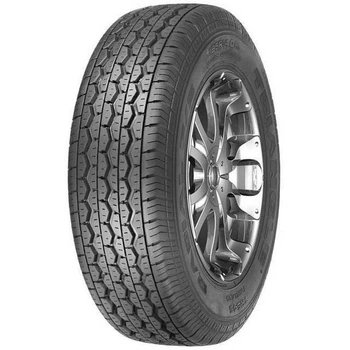 Летние шины Triangle TR645 185/80 R14 102/100S
