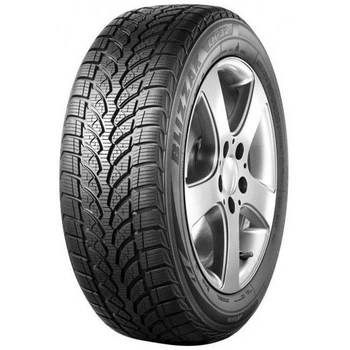 Зимние шины Bridgestone Blizzak LM-32 195/60 R16C 99/97T