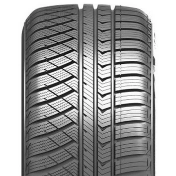 Всесезонные шины Sailun Atrezzo 4 Seasons 215/55 R16 97V XL