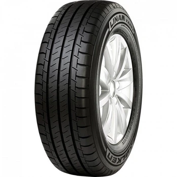 Летние шины Falken Linam VAN 01 195/75 R16C 107/105T