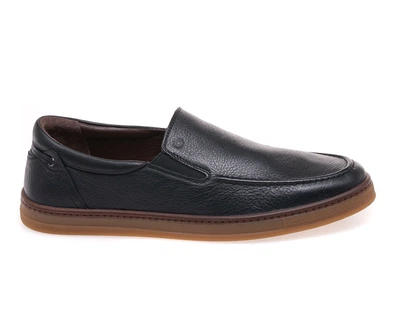 Сліпони чоловічі Goodboots 12158-99/BLACK 43 Чорний