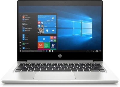 Ноутбук HP ProBook 430 G6/i3-8145U/16gb/256gb/13.3'' - Б/В