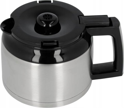 Колба для кавоварки Melitta Aromafresh Therm