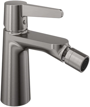 Смеситель для биде Koller Pool Dakota Gun Grey (1105350905)