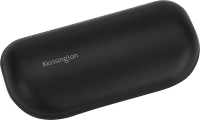 Podkładka pod nadgarstki Kensington ErgoSoft Wrist Rest (K52802WW)