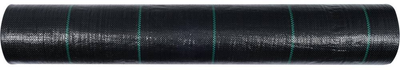 Agrotkanina Flo 50 x 1.6 m 90 g/m² (91052_f)