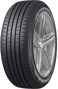 Diamondback RELIAXTOURING DE307 185/60 R14 82H