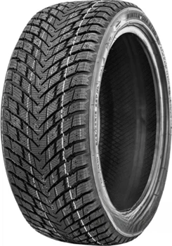 ZMAX WinterNova STUD II 225/50 R17 98H XL нешип