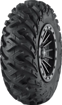 ITP Terra Cross R/T 26X11 R12 55F