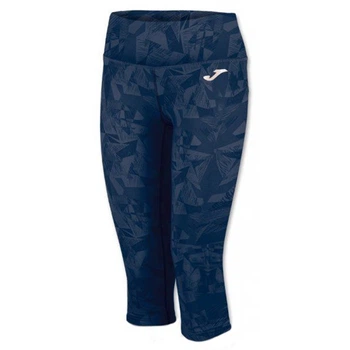 Бриджи Joma т.синие женские OLIMPIA 900094.300 Joma S