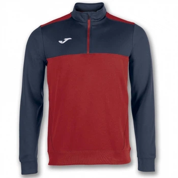 Реглан Joma красно-т.синий WINNER 100947.603 Joma 2XS
