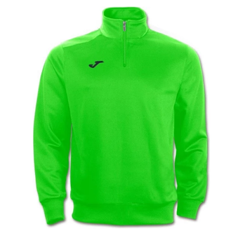 Реглан Joma FARAON салатовий 100285.020 (М)