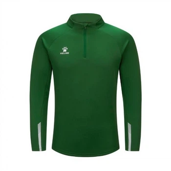 Реглан Kelme зелений 7461TT1052.9300 Kelme 2XL