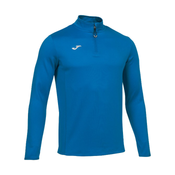 Реглан для бігу Joma RUNNING NIGHT синій 102241.700 (XS)