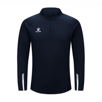 Реглан Kelme т.синій 7461TT1052.9416 Kelme 2XL