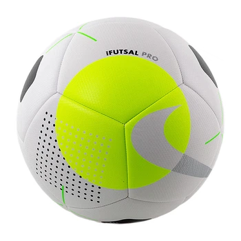 М'яч футзальний FUTSAL PRO - TEAM DH1992-100 PRO