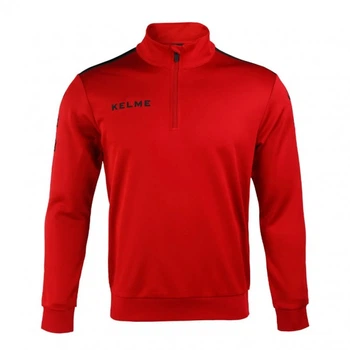 Реглан дитячий LINCE TT70613001.9611 Kelme 160