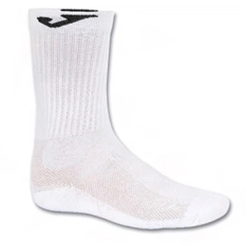 Шкарпетки білі Joma 400032.P02 (47-50)