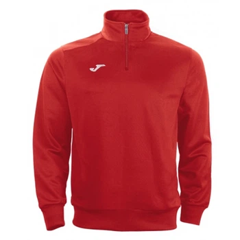 Реглан Joma красный FARAON 100285.600 Joma XS