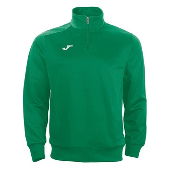 Реглан Joma зеленый FARAON 100285.450 Joma 3XS