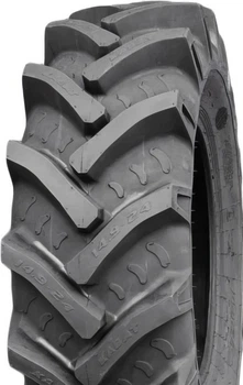 Galaxy Earth-Pro 853 (индустриальная) 520/85 R46 158D