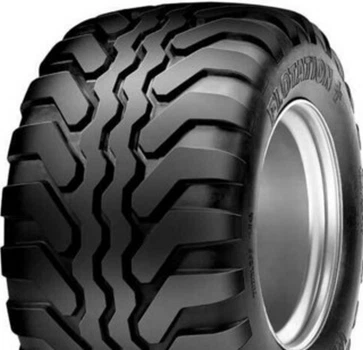 Vredestein Flotation+ (с/х) 400/60 R15,5 145/133A8/A8 TL