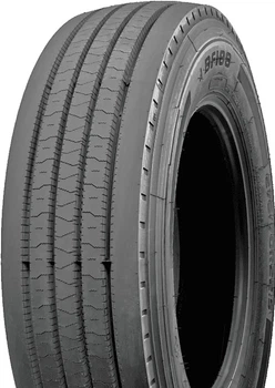 BlackLion BF188 (рулевая) 295/80 R22,5 152/149M