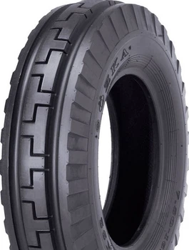 Ozka KNK 32 (с/х) 7/FULL R16 103A6