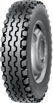Speedways LiftPower (индустриальная) 23XFULL R5 132A5