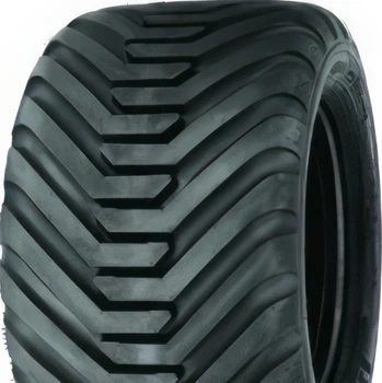 Pyrei Flotation King (с/х) 400/60 R15,5 155/151A8 TT