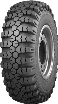 Rosava О-47AM (индустриальная) 1100/400 R533 145G
