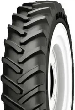 Galaxy Earth-Pro RC (с/х) 230/95 R44 134/137D/A8 TL