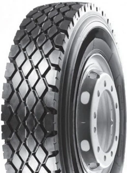 Agate HF616 (универсальная) 9/FULL R20 144/142K