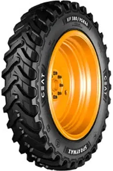 Ceat Spraymax (с/х) 380/90 R54 176D VF TL