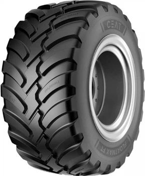 Ceat Floatmax FT (индустриальная) 710/50 R26,5 170D TL SB