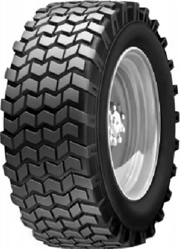 Lande TI200 (индустриальная) 12,5/80 R18