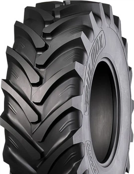 Pulmox RAG100 (с/х) 300/95 R52 159/156D/A8 TL